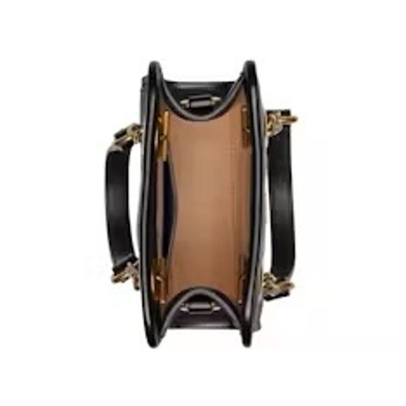 Gucci GG Marmont Matelasse Mini Bag NWT - Picture 3 of 3
